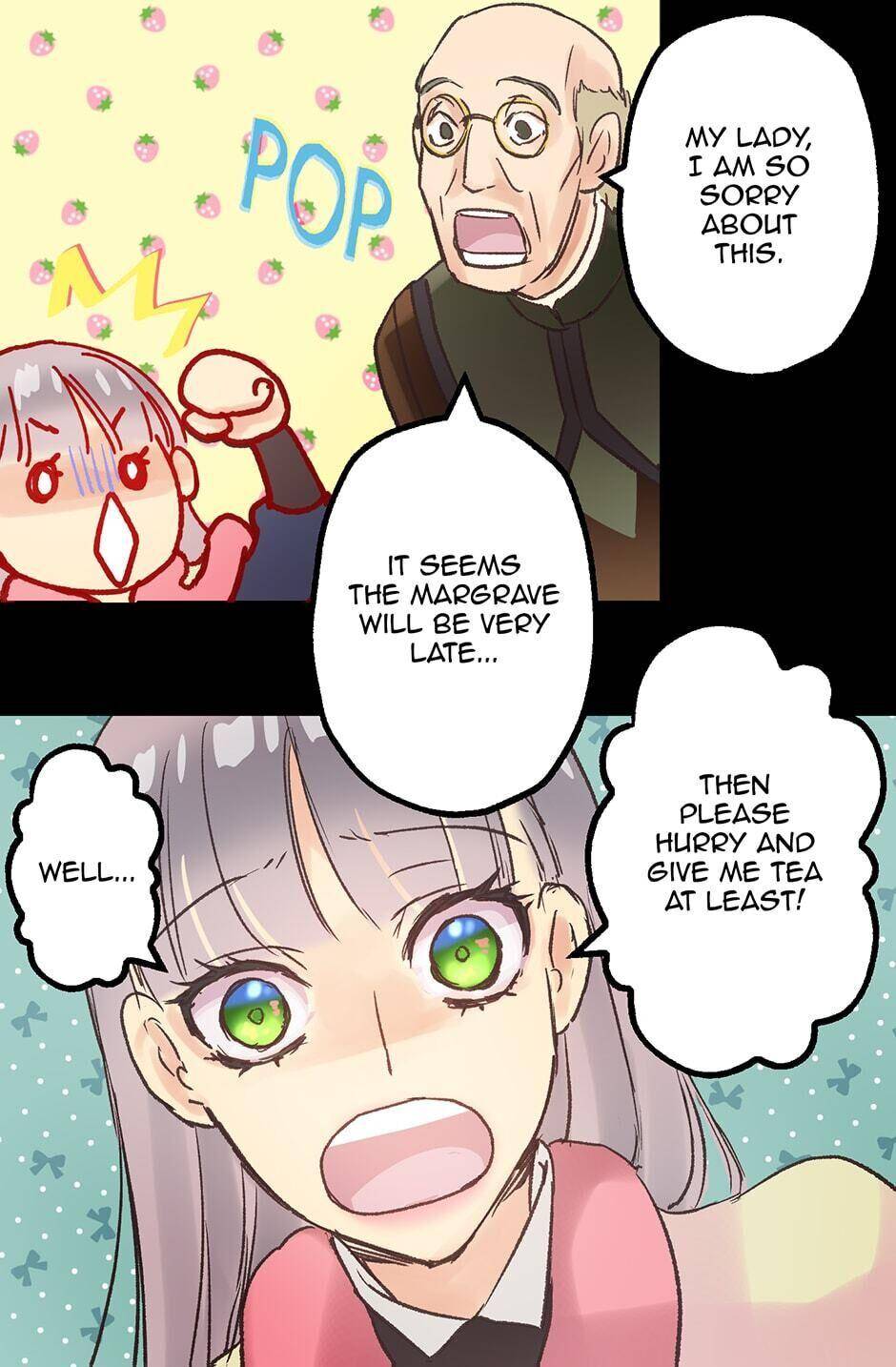 Chapter 7 - Image 29