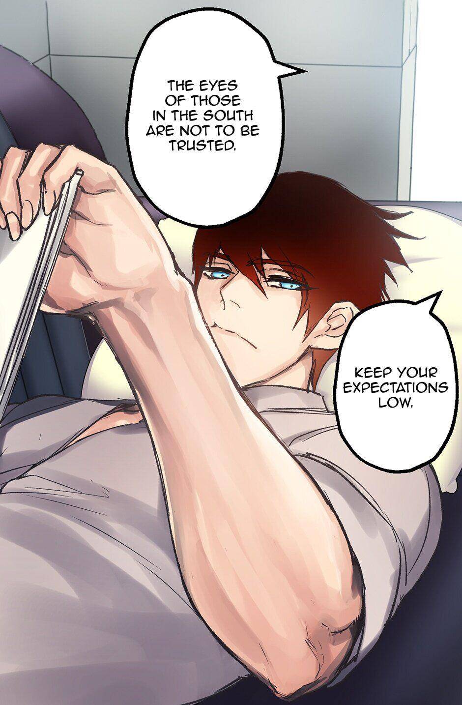 Chapter 7 - Image 3