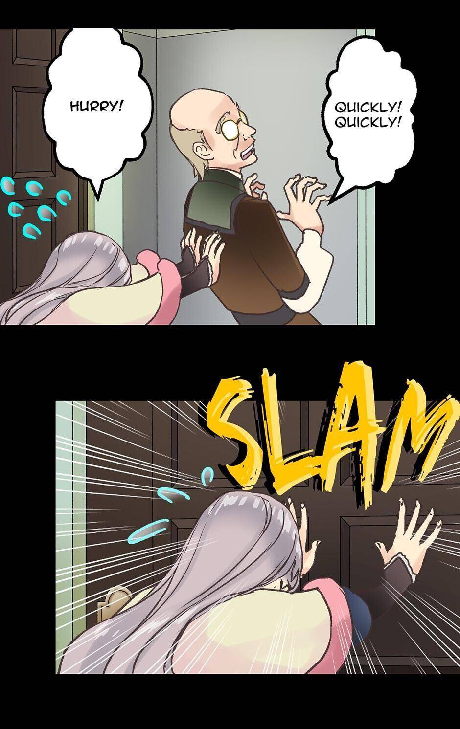 Chapter 7 - Image 31