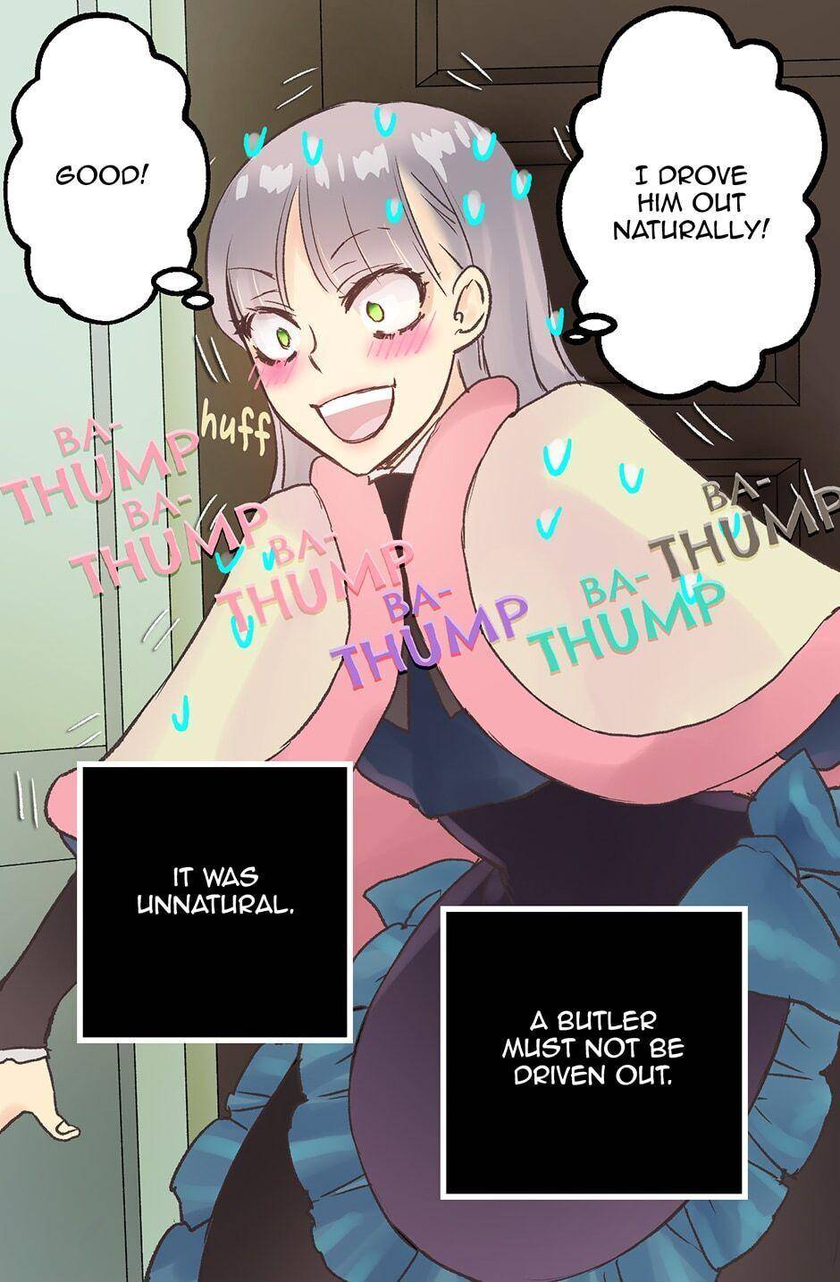 Chapter 7 - Image 32