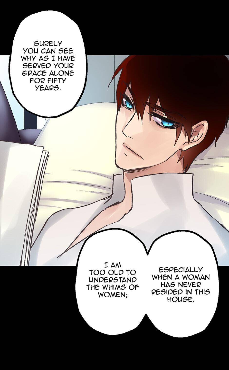 Chapter 7 - Image 36