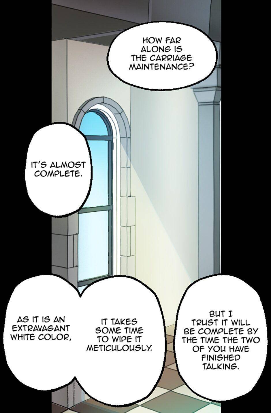 Chapter 7 - Image 39