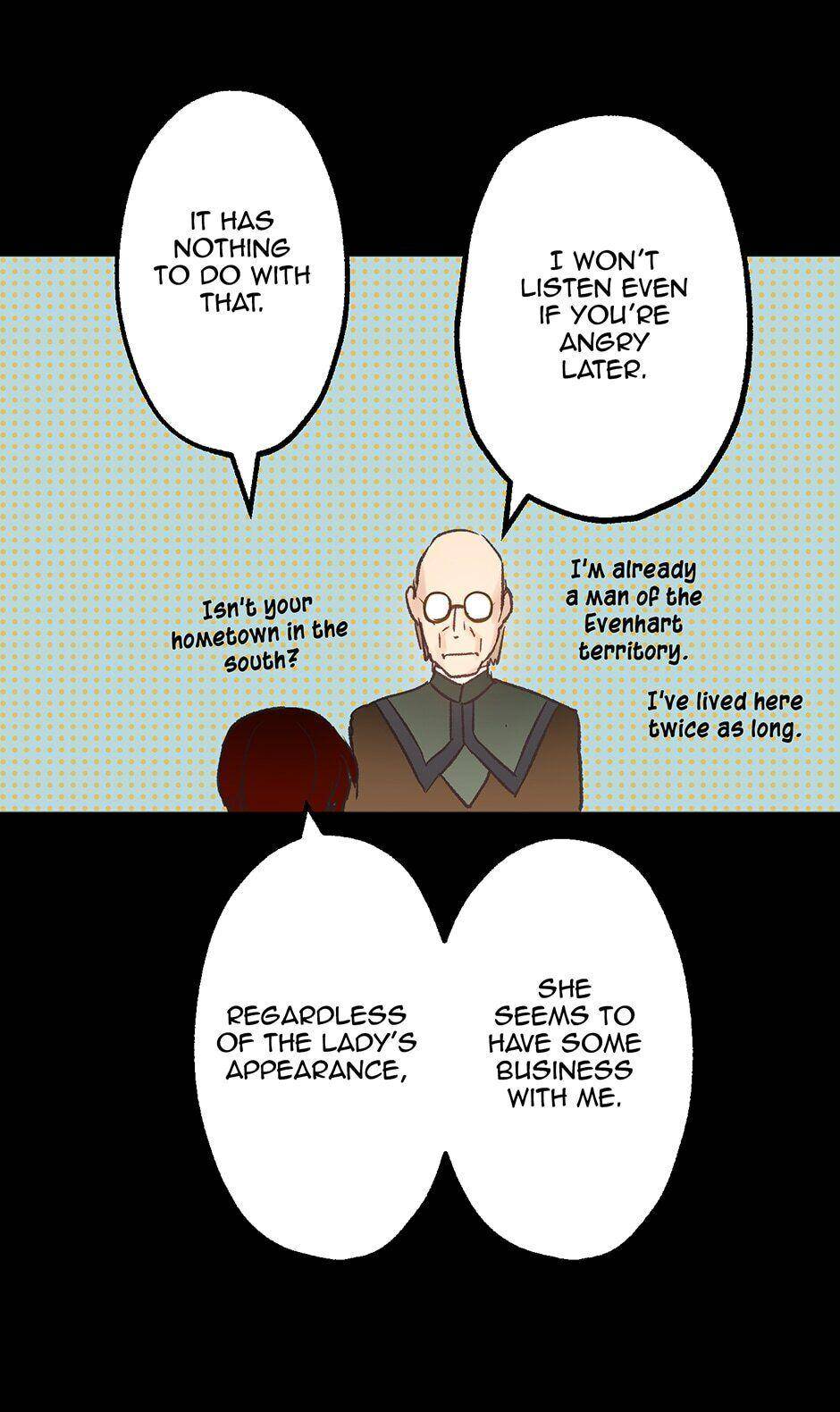 Chapter 7 - Image 4