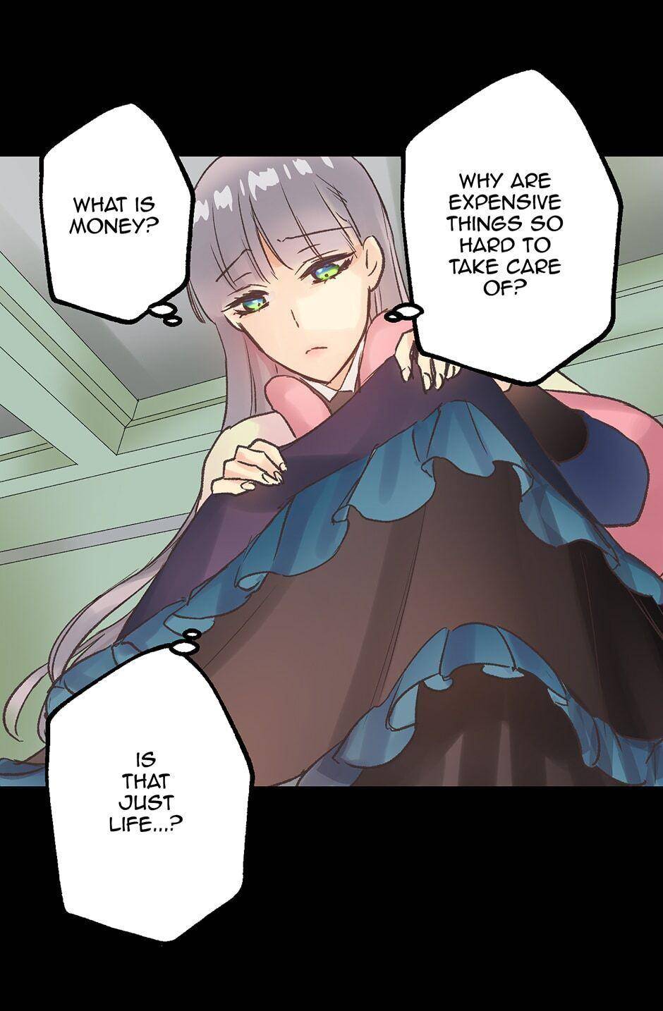 Chapter 7 - Image 46