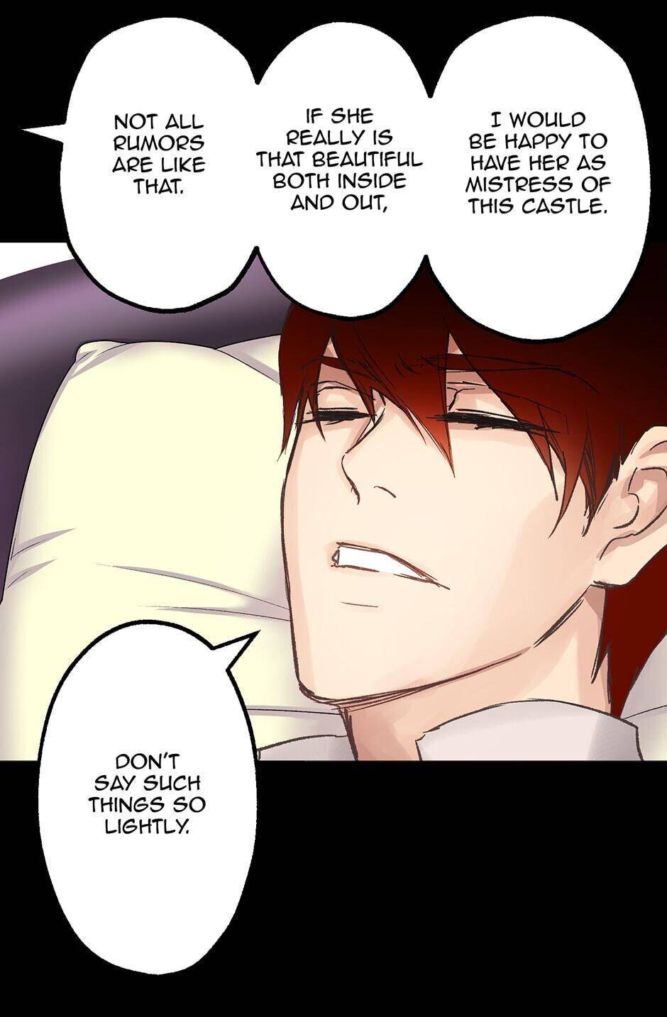 Chapter 7 - Image 5