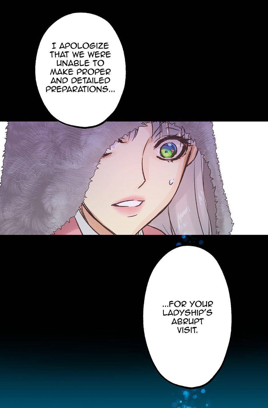 Chapter 7 - Image 50