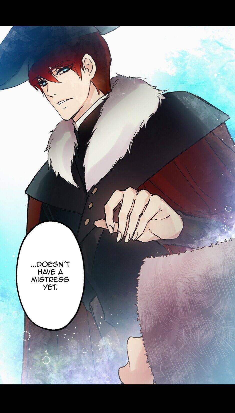 Chapter 7 - Image 52