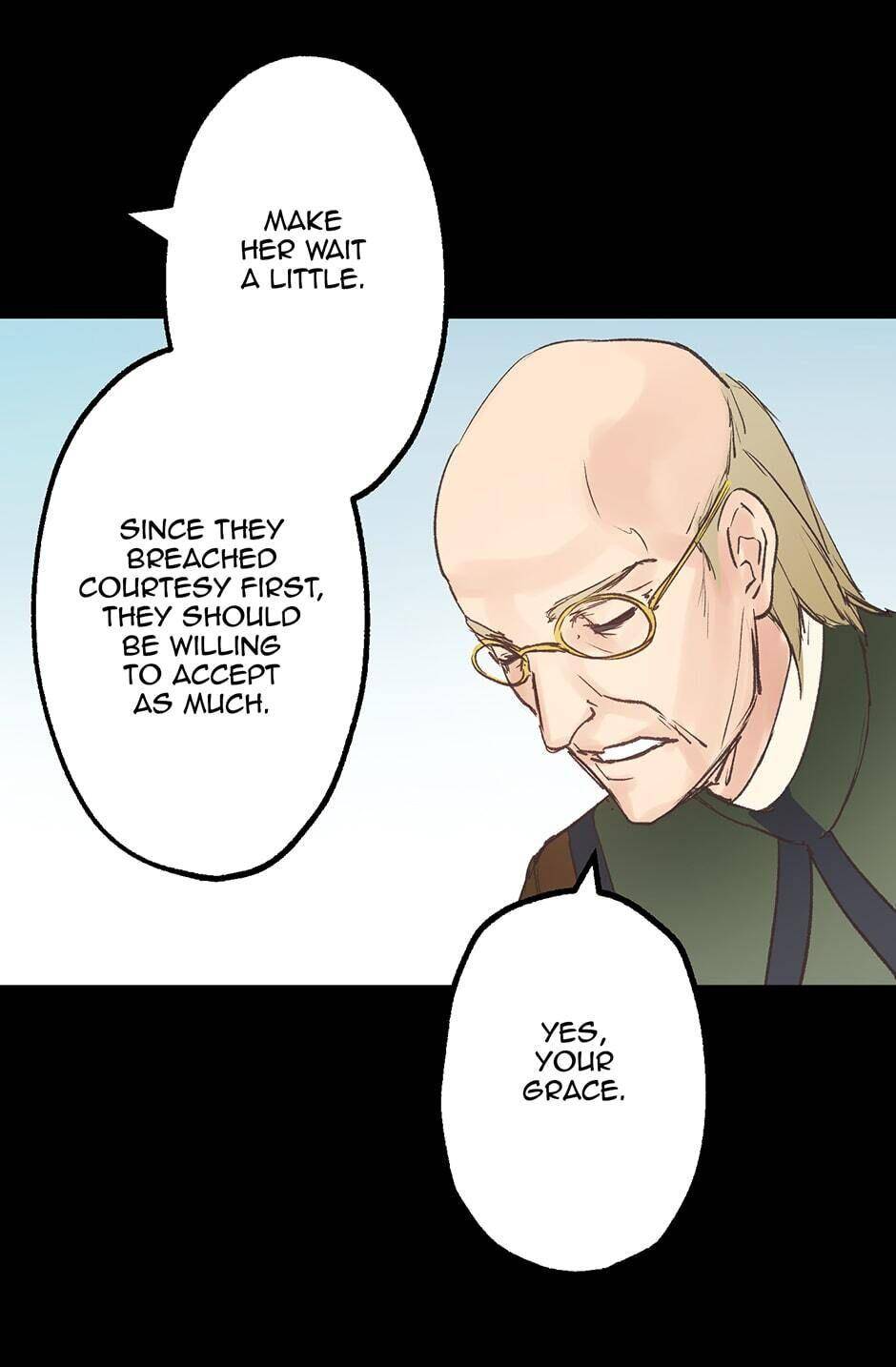 Chapter 7 - Image 6