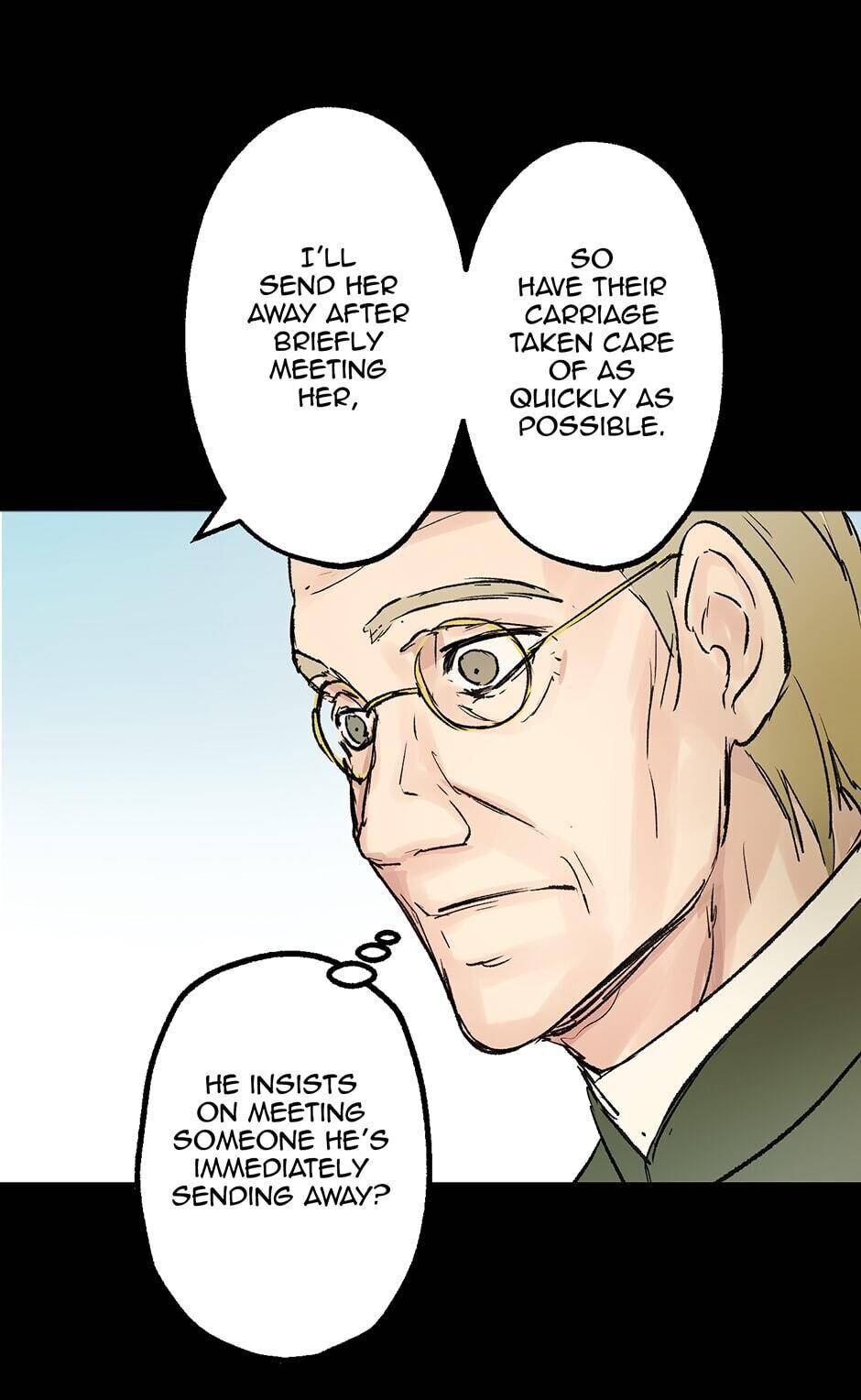 Chapter 7 - Image 7