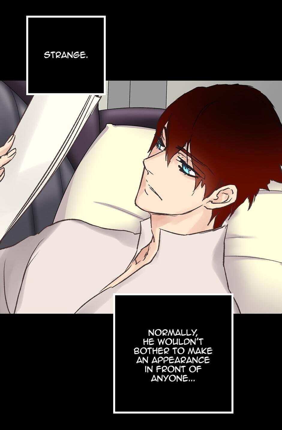 Chapter 7 - Image 8