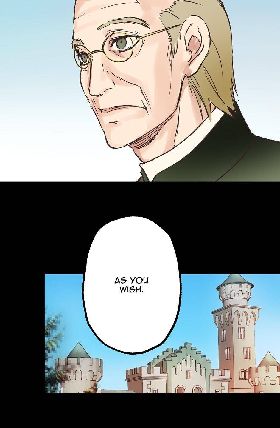 Chapter 7 - Image 9