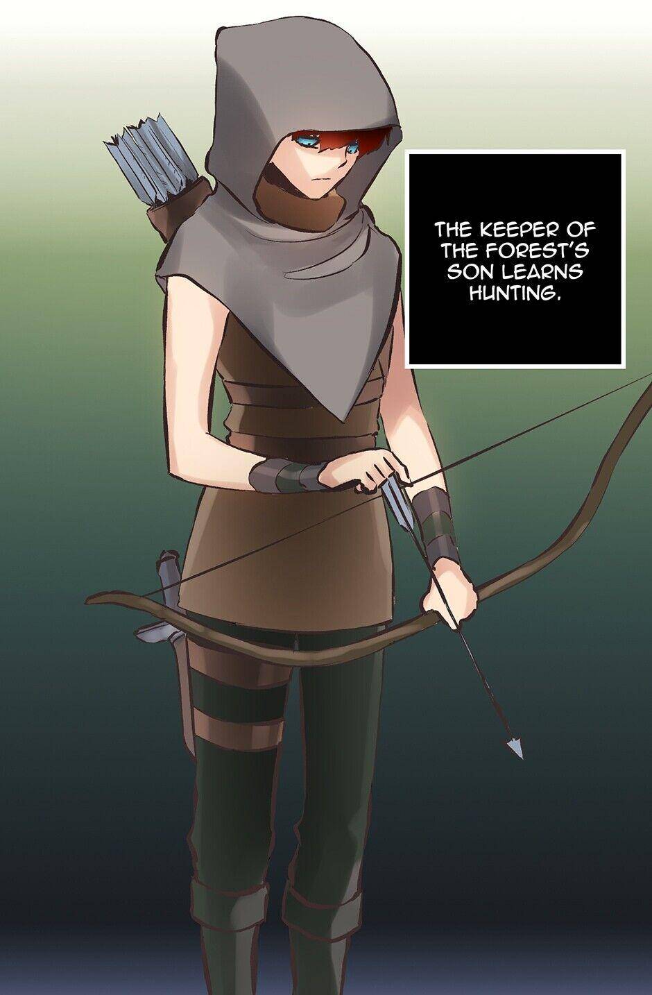 Chapter 70 - Image 21