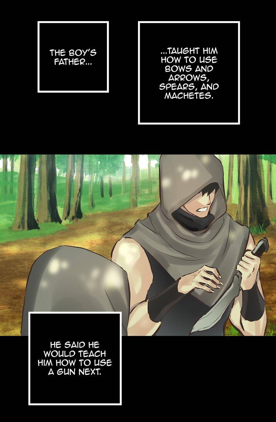 Chapter 70 - Image 23