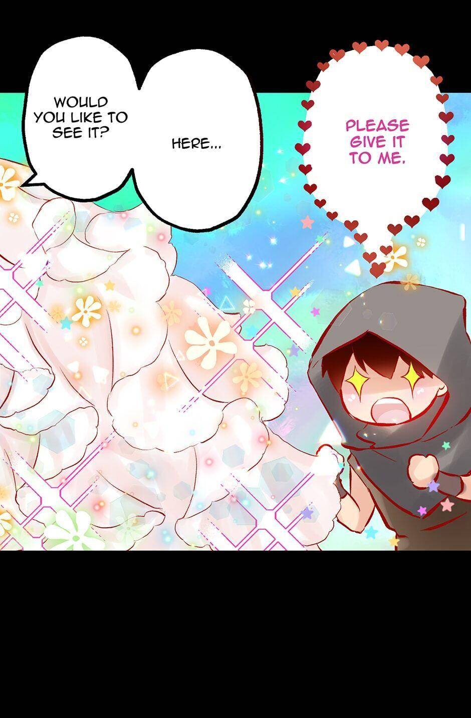 Chapter 70 - Image 31