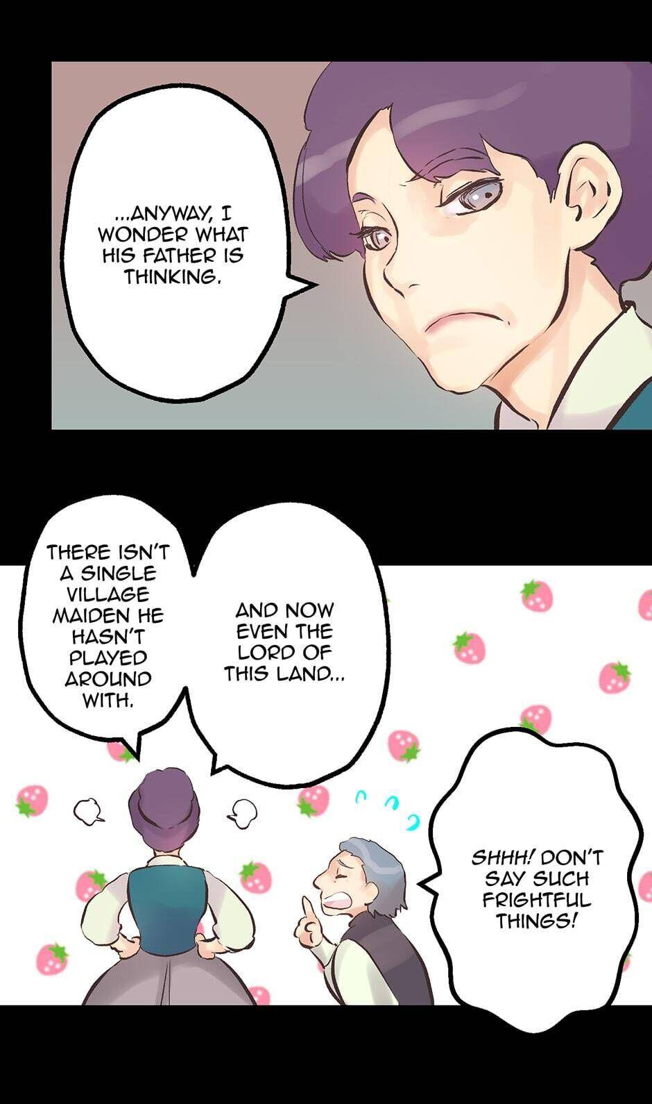 Chapter 70 - Image 35