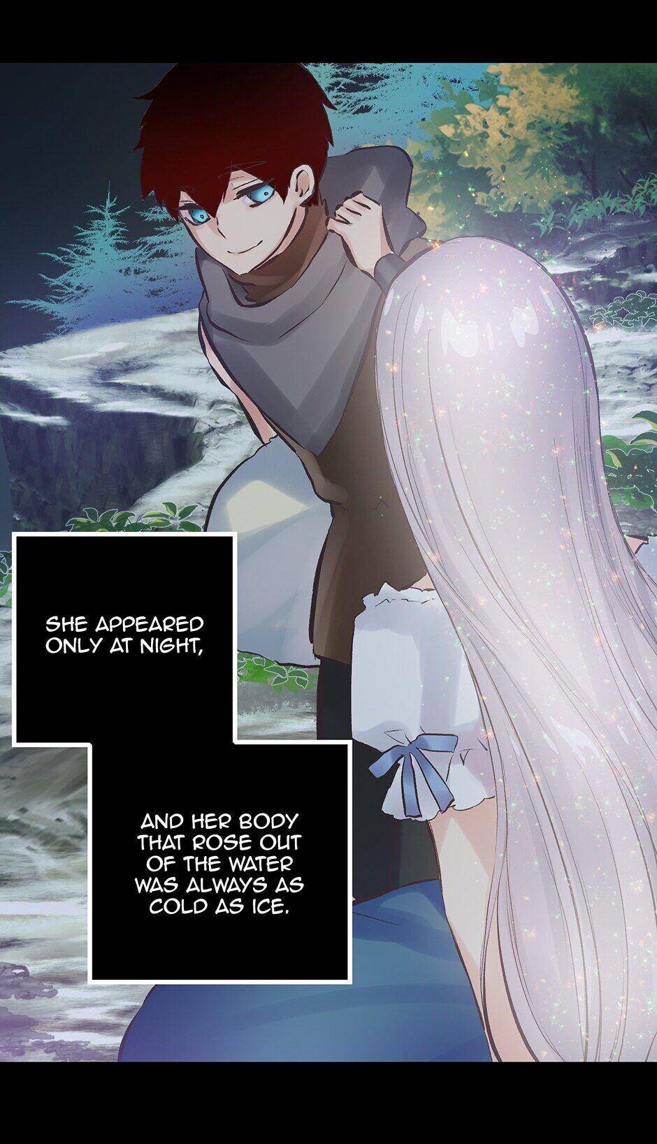 Chapter 70 - Image 38