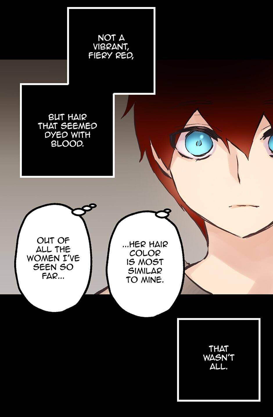 Chapter 70 - Image 6