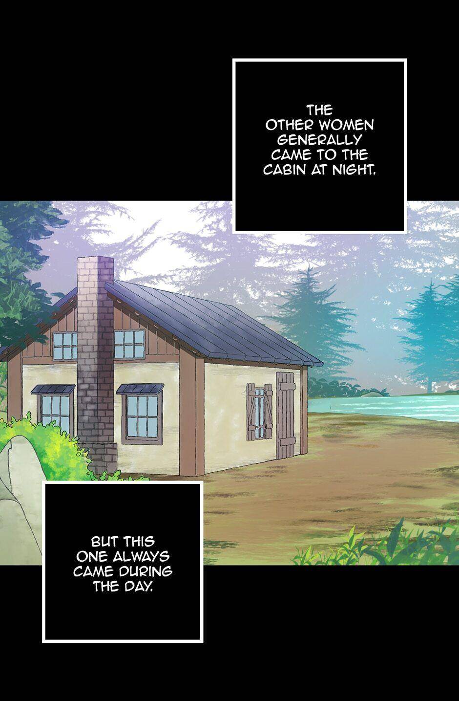 Chapter 70 - Image 7