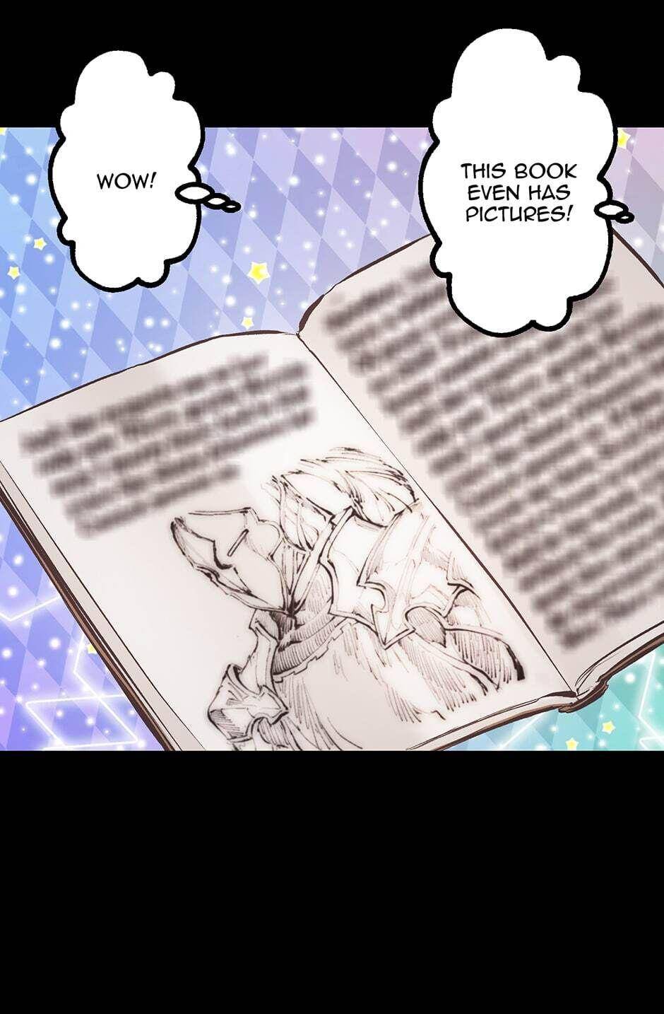 Chapter 71 - Image 15