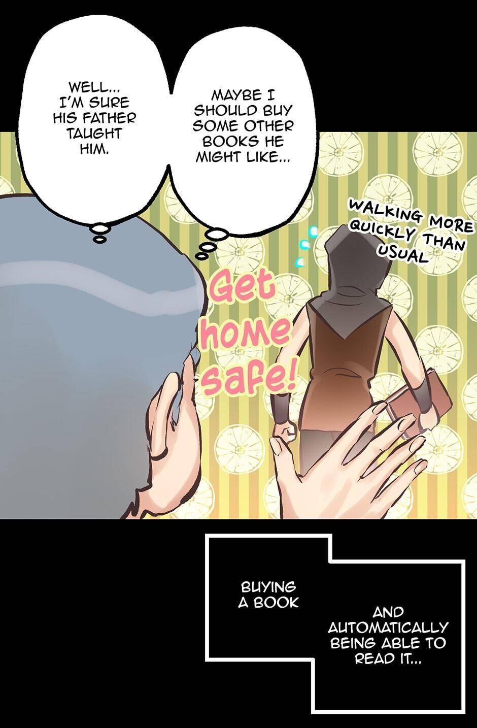 Chapter 71 - Image 18