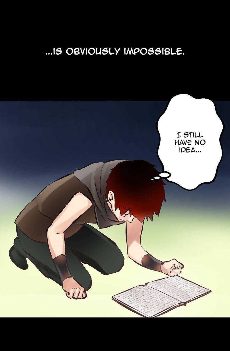 Chapter 71 - Image 19