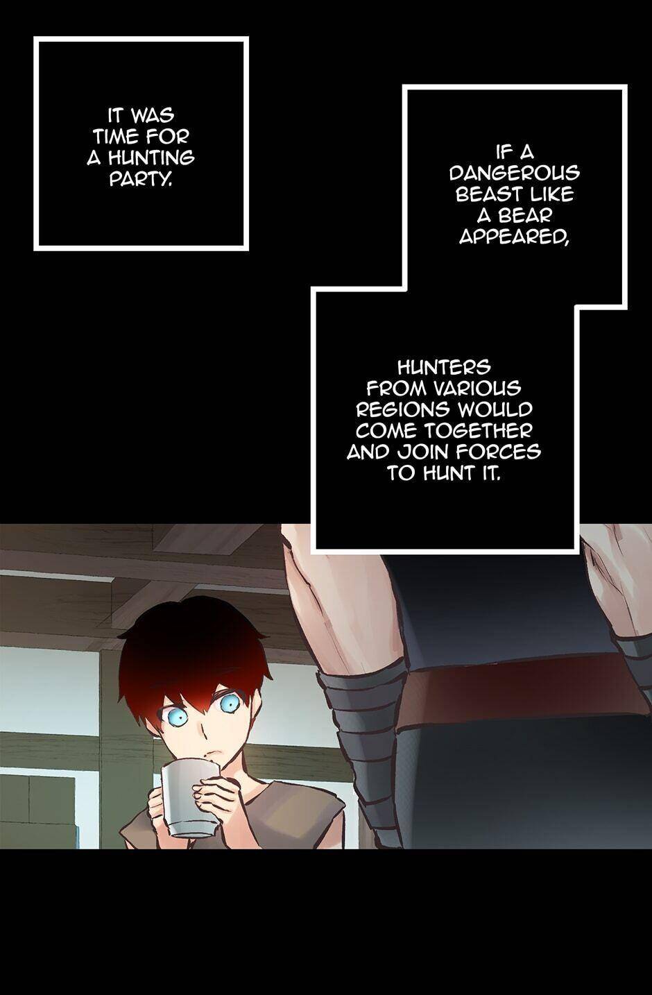 Chapter 71 - Image 2