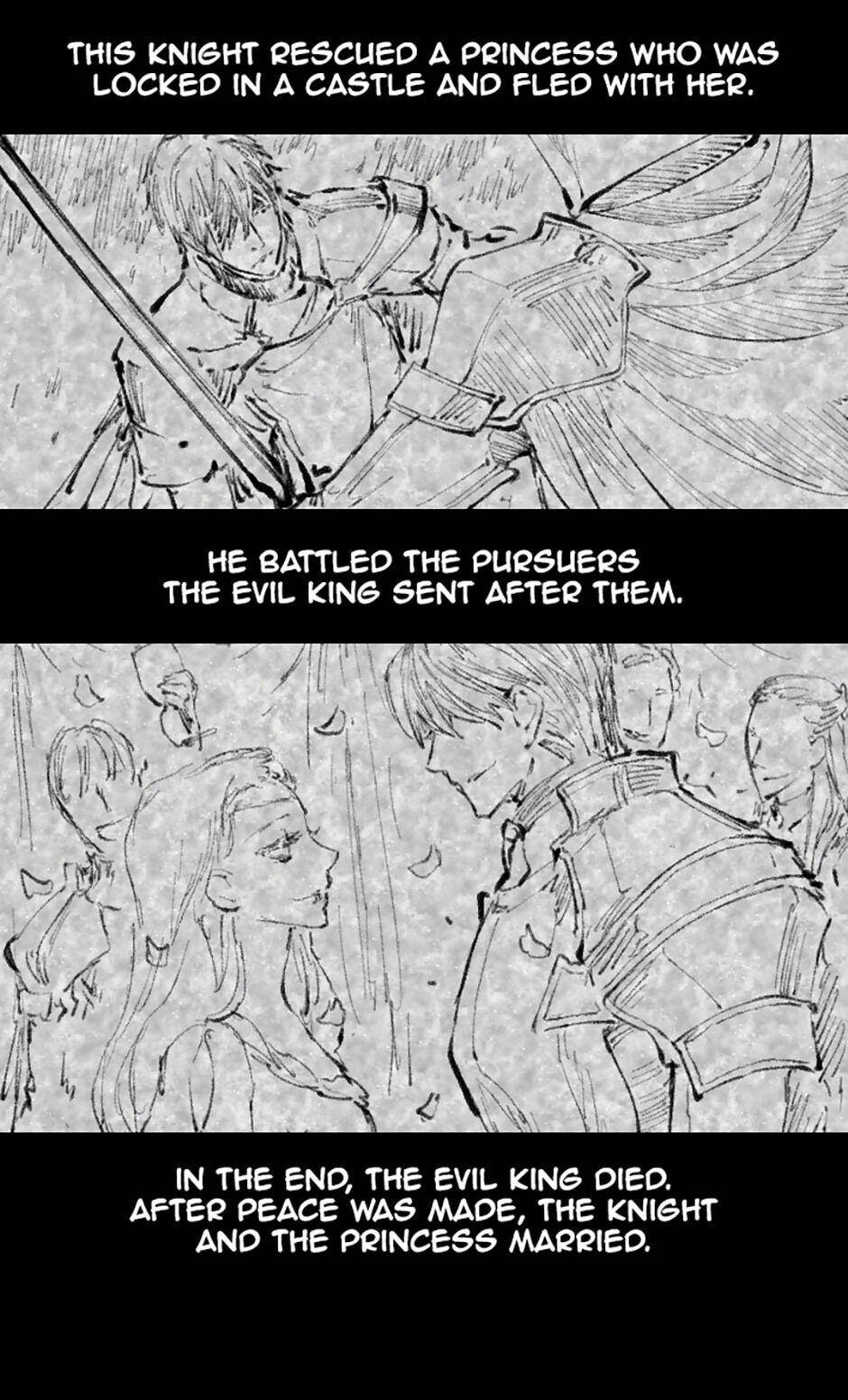 Chapter 71 - Image 22