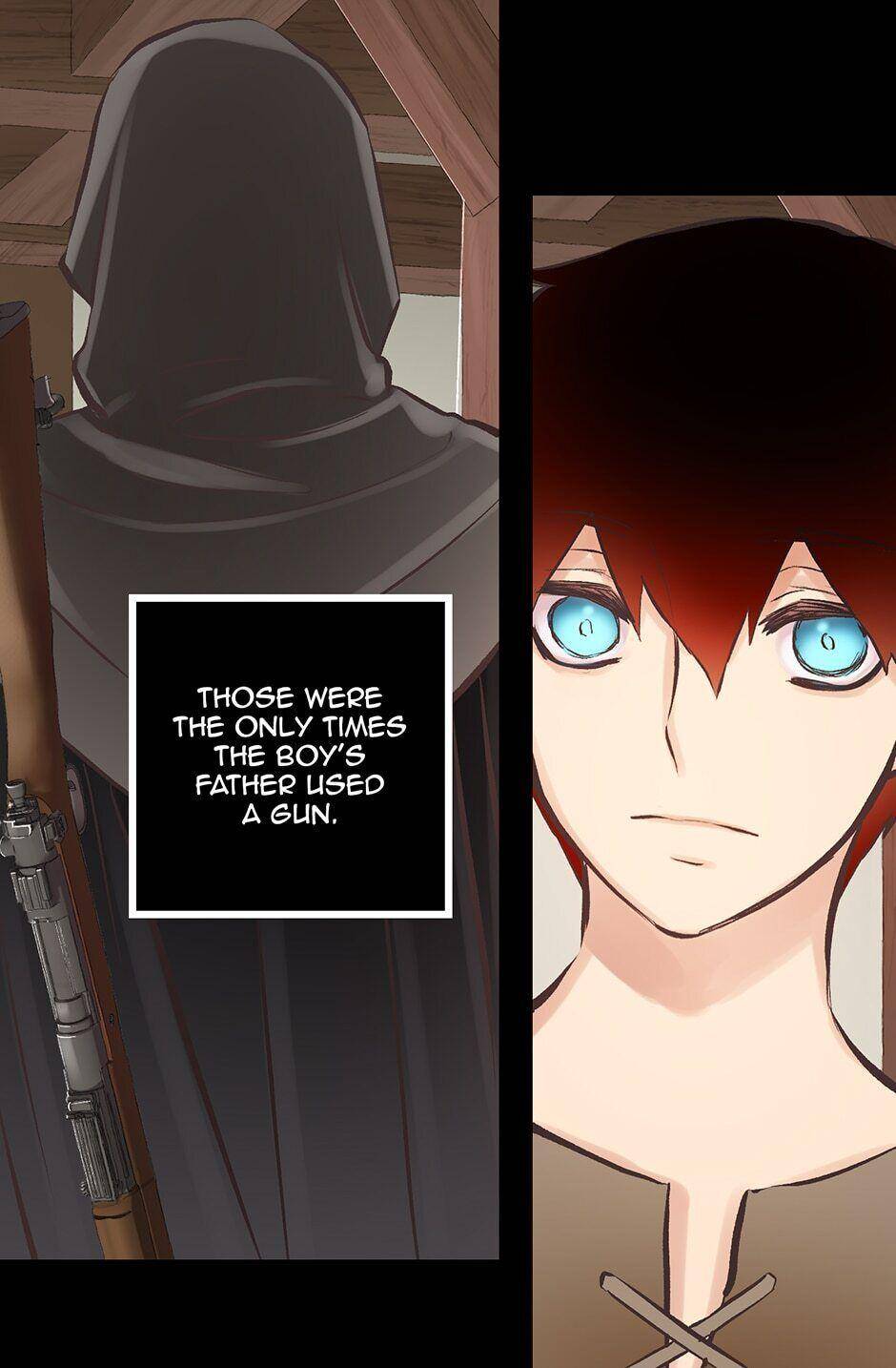 Chapter 71 - Image 3