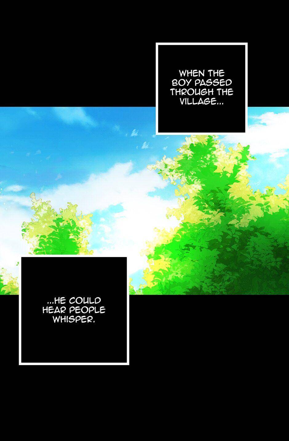 Chapter 71 - Image 32