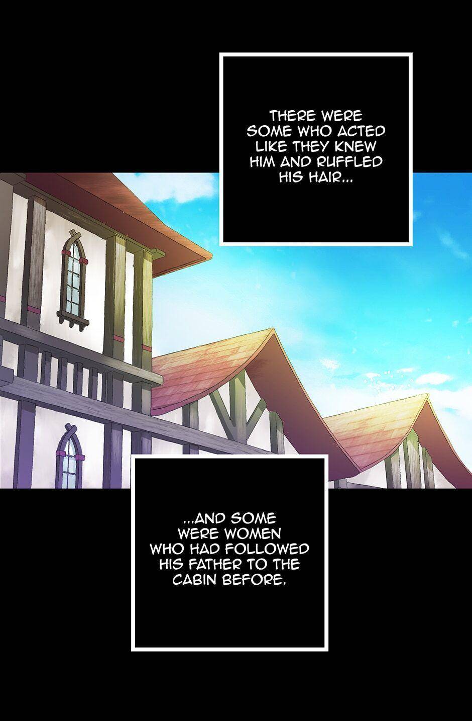 Chapter 71 - Image 33