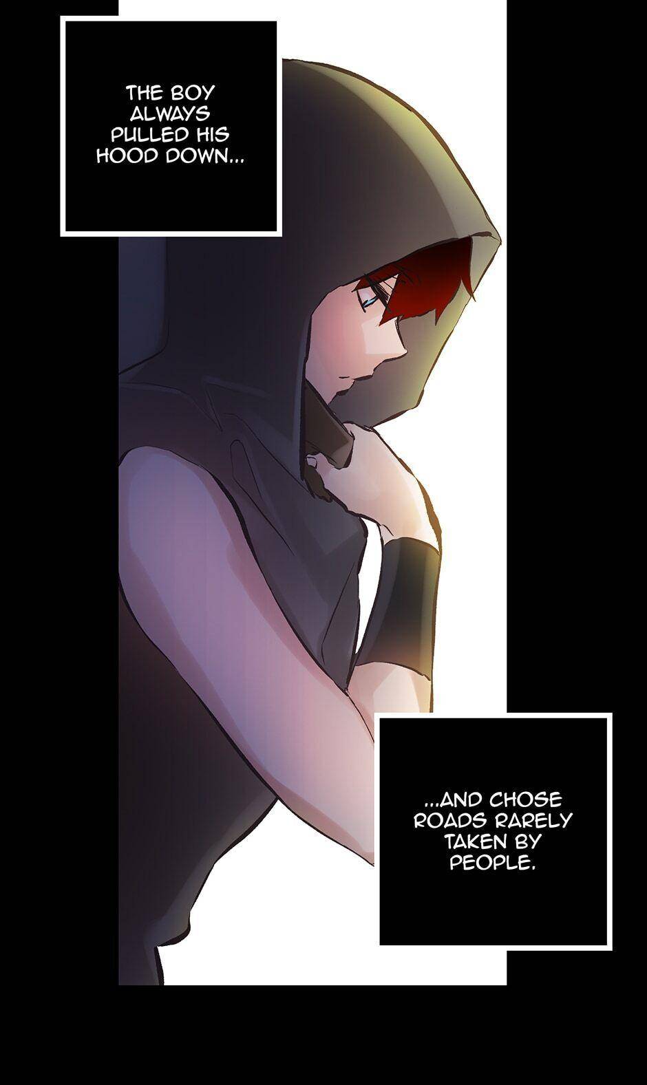 Chapter 71 - Image 34