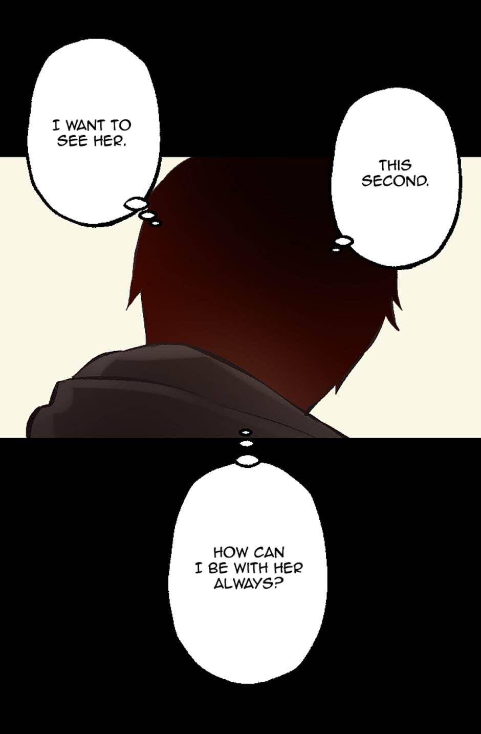 Chapter 71 - Image 36