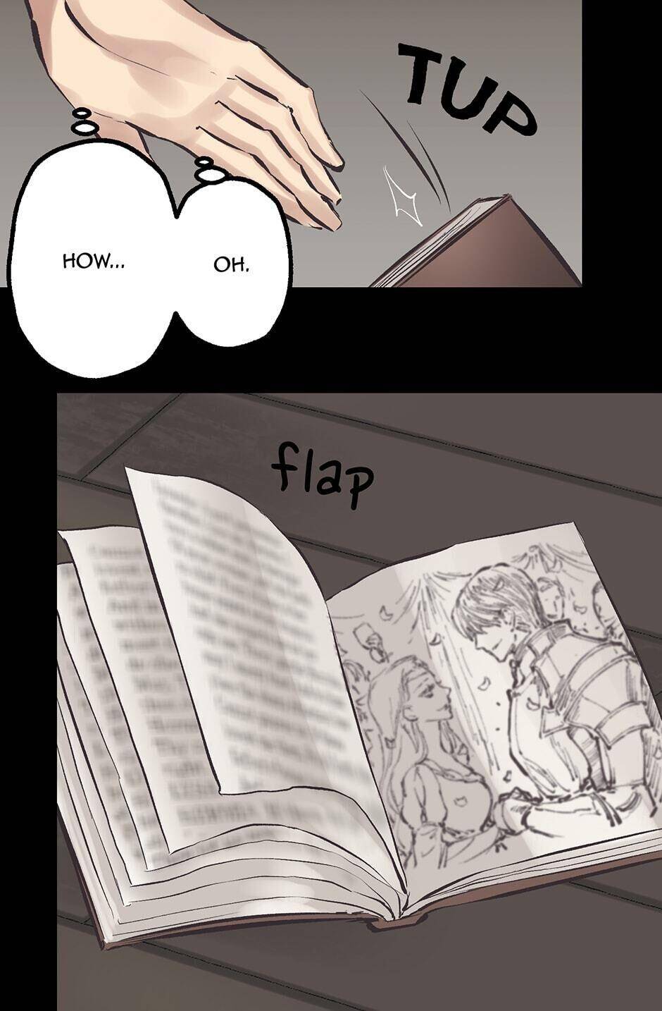 Chapter 71 - Image 37