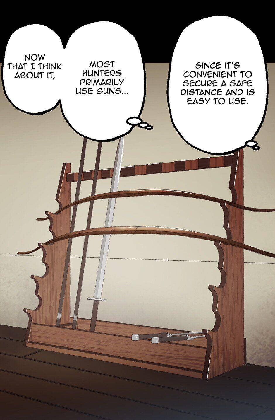 Chapter 71 - Image 4