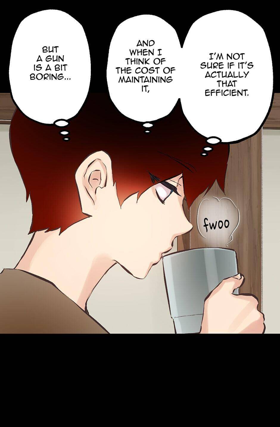 Chapter 71 - Image 5