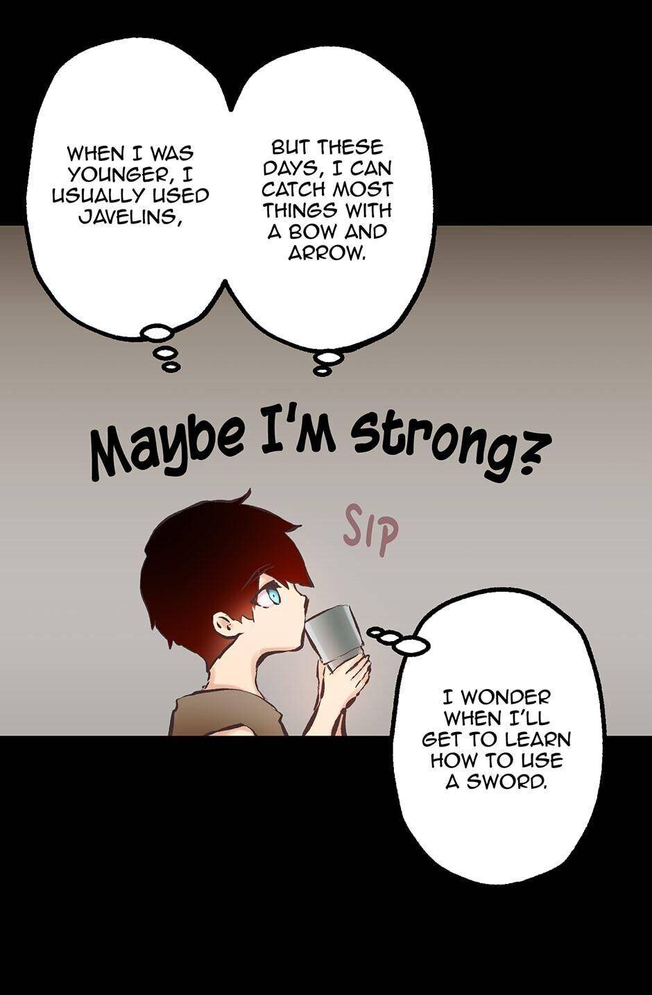 Chapter 71 - Image 6