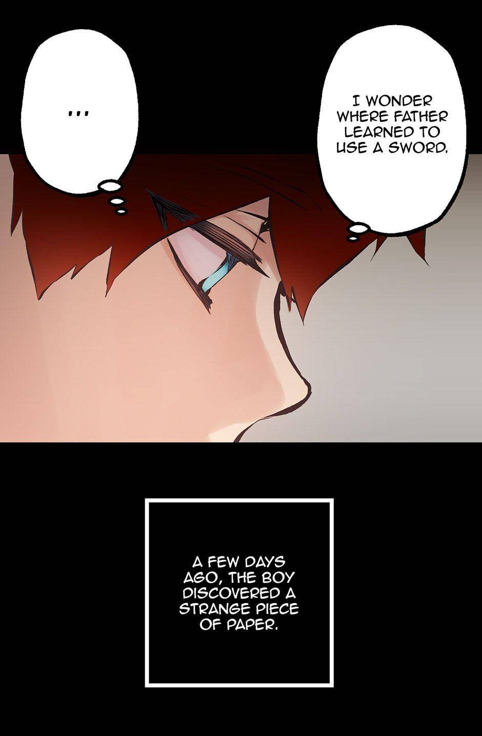 Chapter 71 - Image 7