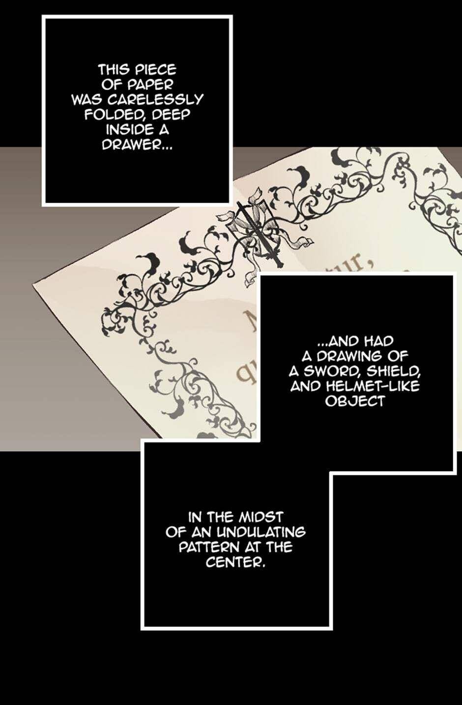 Chapter 71 - Image 8