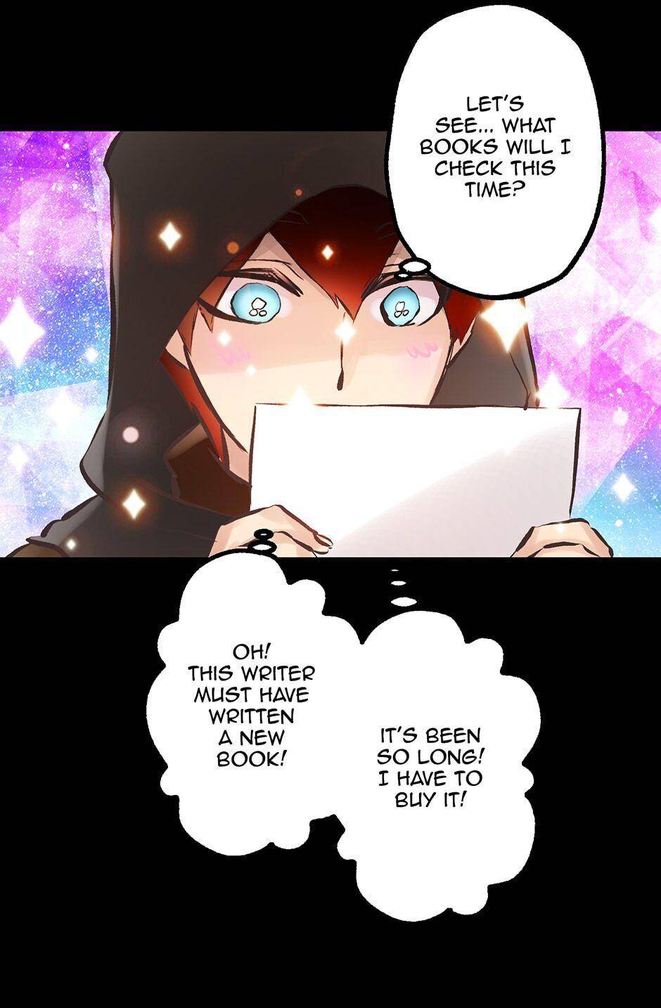 Chapter 72 - Image 11