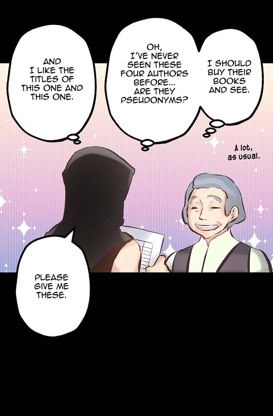 Chapter 72 - Image 12