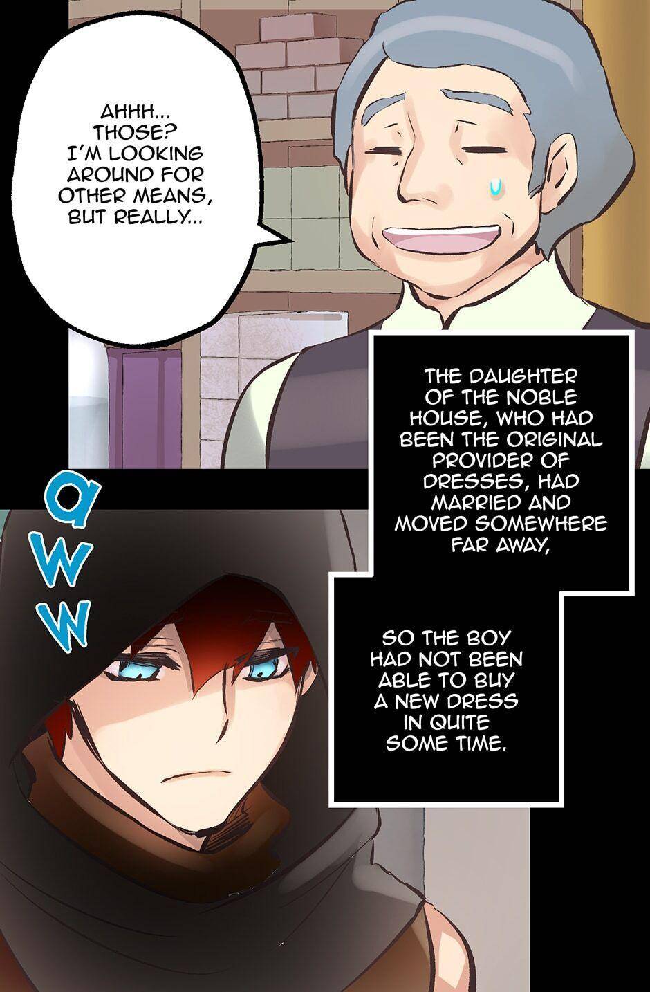Chapter 72 - Image 14