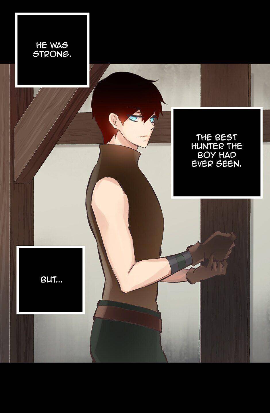 Chapter 72 - Image 2