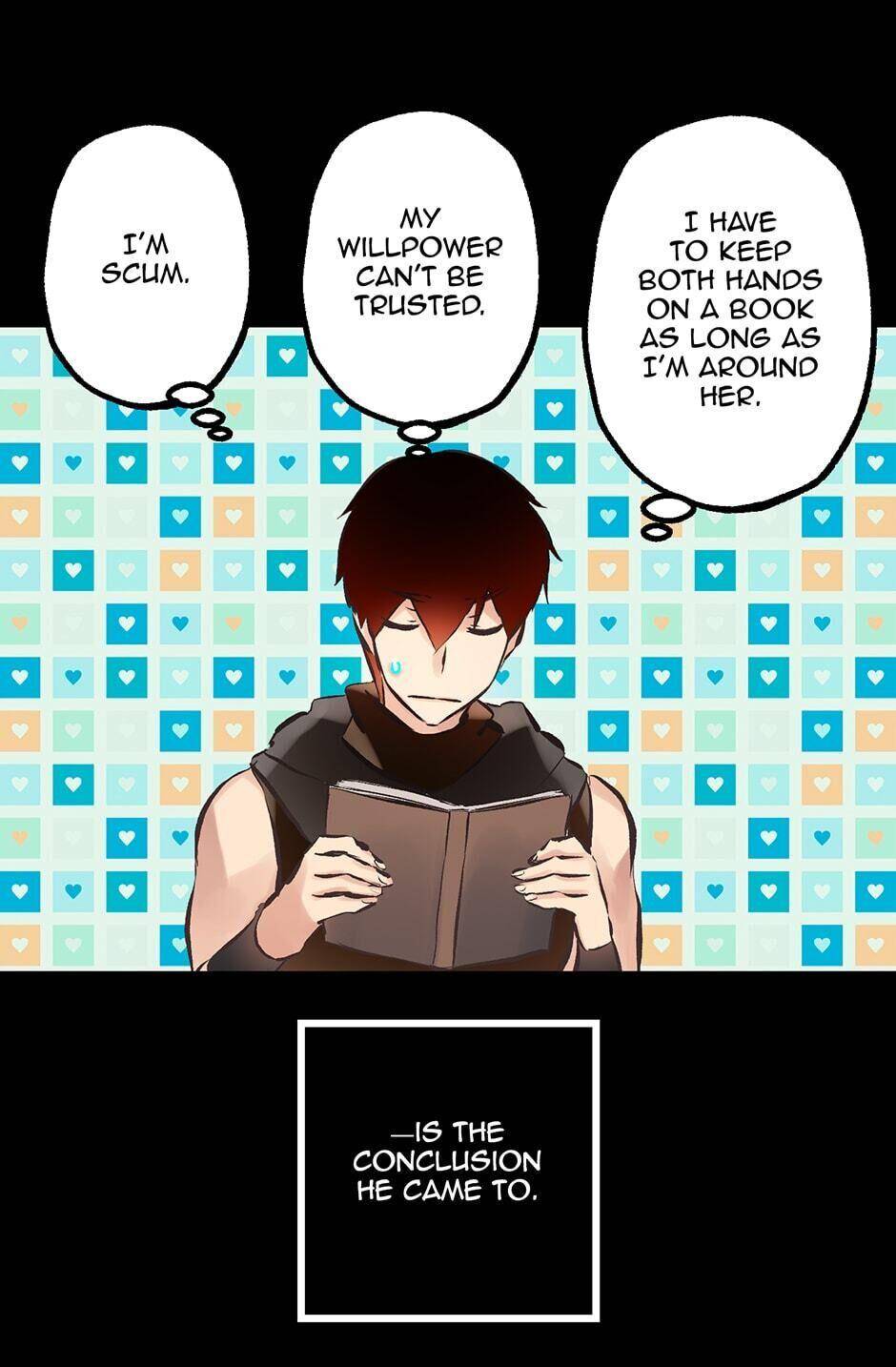 Chapter 72 - Image 25