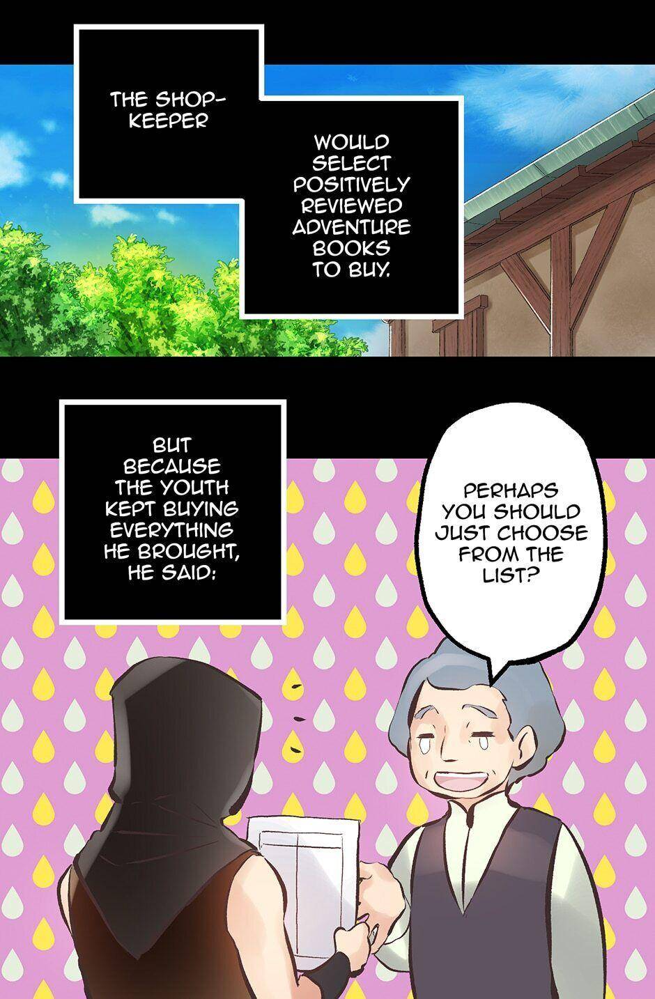 Chapter 72 - Image 26