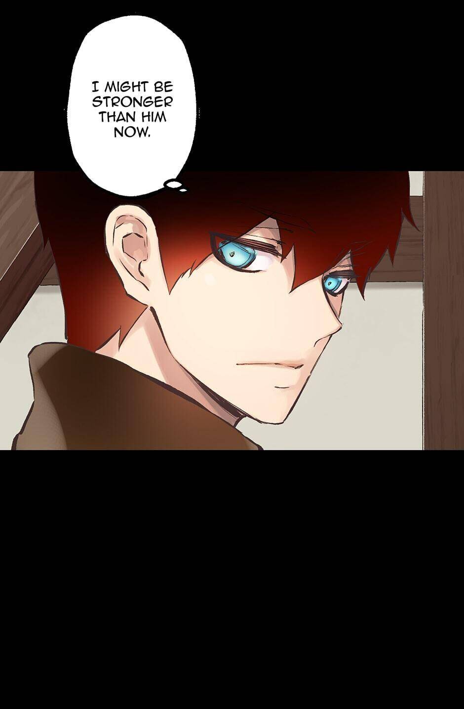 Chapter 72 - Image 3