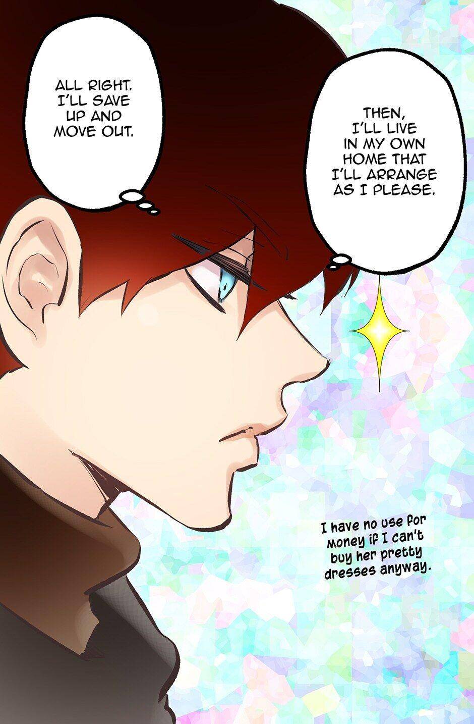 Chapter 72 - Image 31