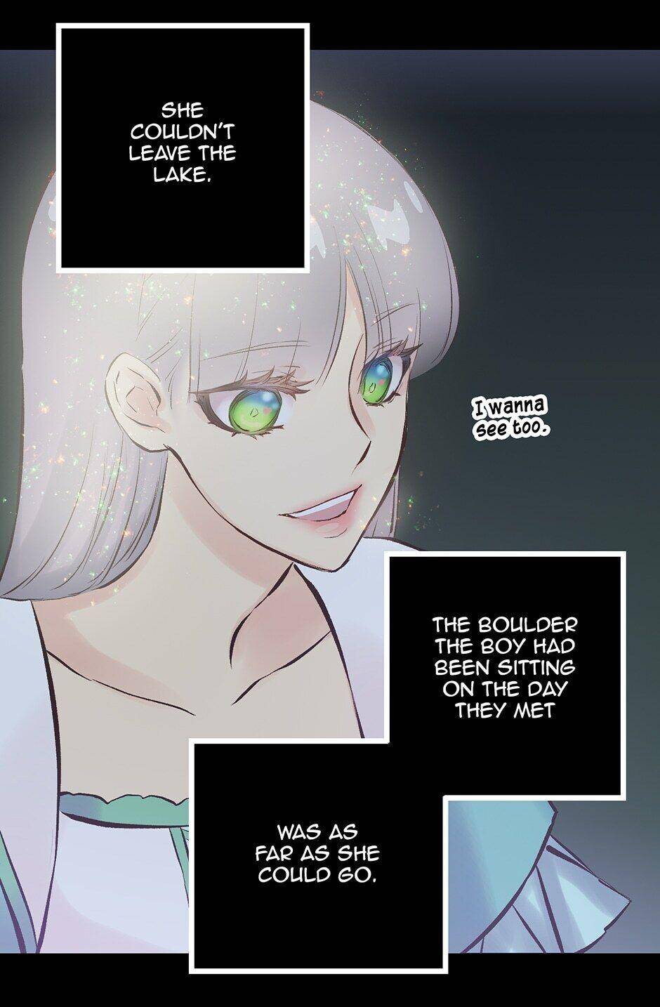 Chapter 72 - Image 34