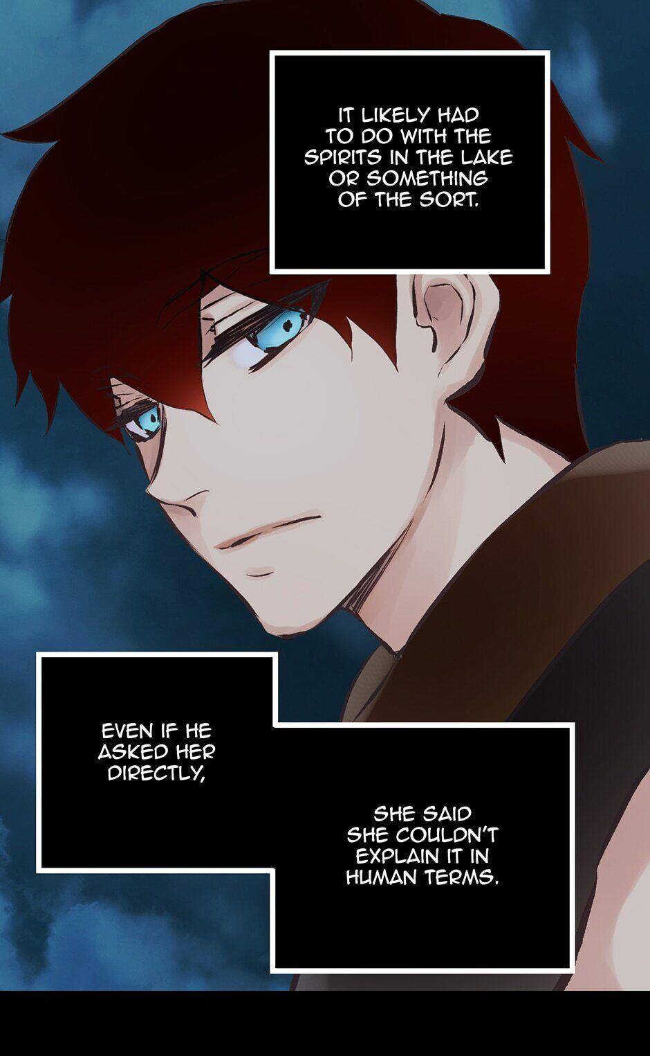 Chapter 72 - Image 35