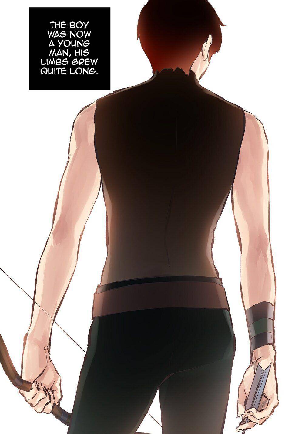 Chapter 72 - Image 4