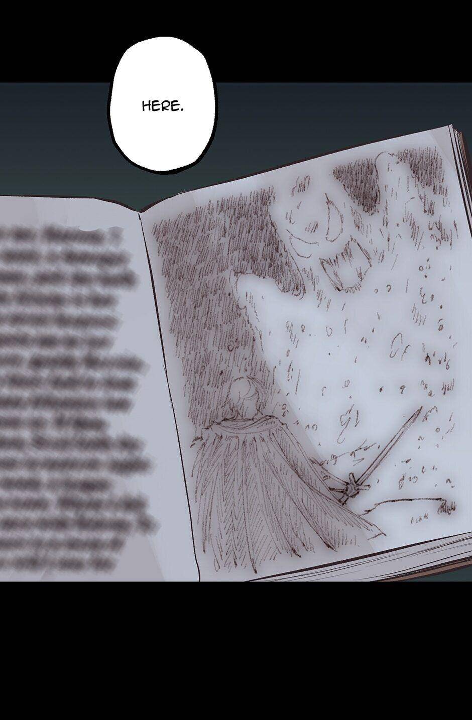 Chapter 72 - Image 40